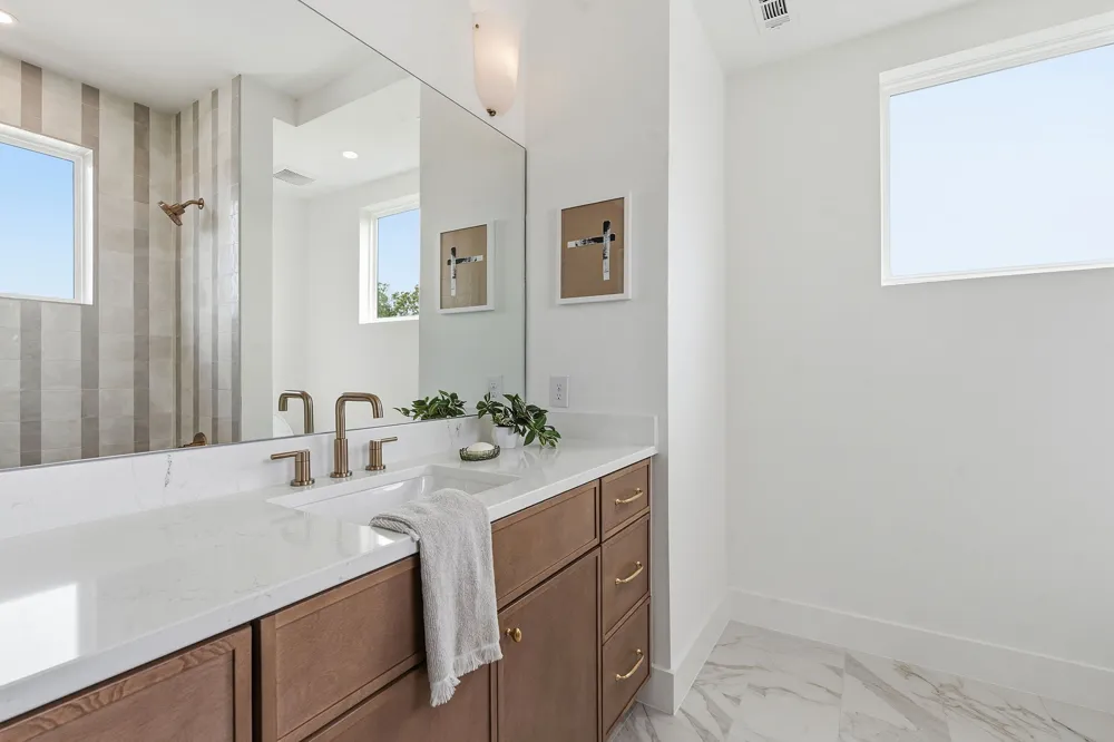 2009 Payne Avenue #2 Austin, TX 78757