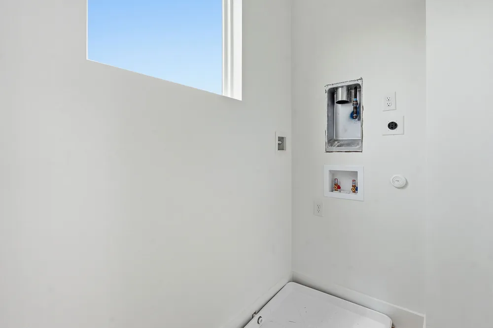 2009 Payne Avenue #2 Austin, TX 78757