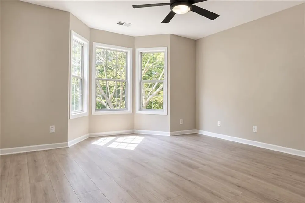 510 Parkstone Lane Woodstock, GA 30189