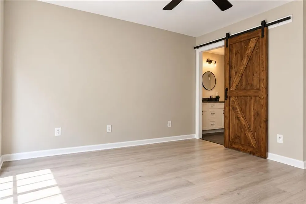 510 Parkstone Lane Woodstock, GA 30189