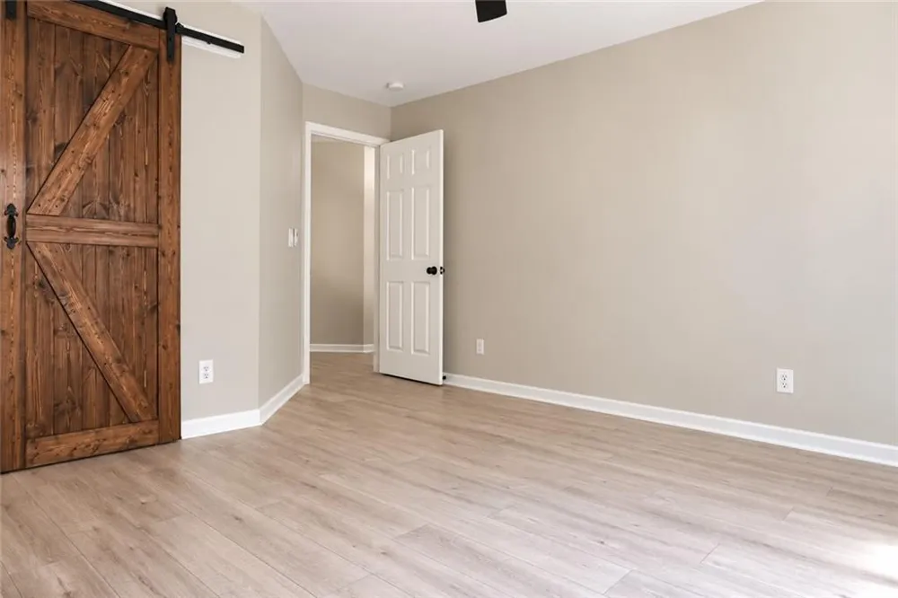 510 Parkstone Lane Woodstock, GA 30189
