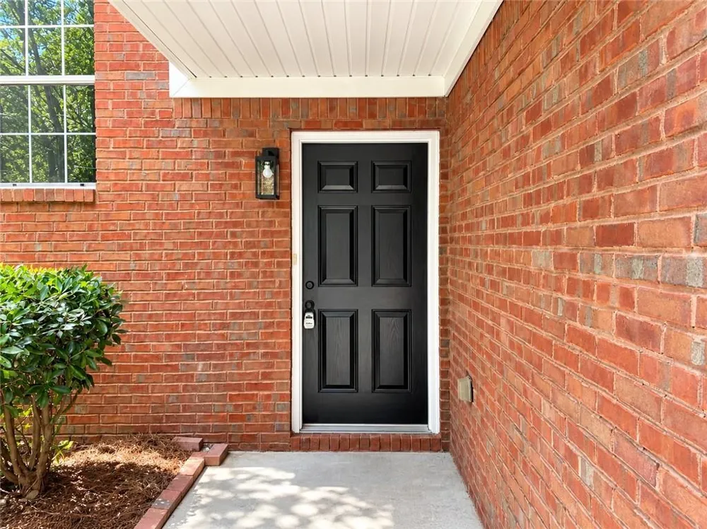 510 Parkstone Lane Woodstock, GA 30189
