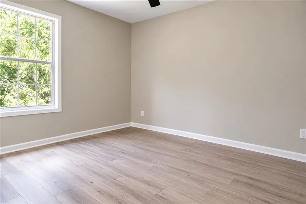 510 Parkstone Lane Woodstock, GA 30189