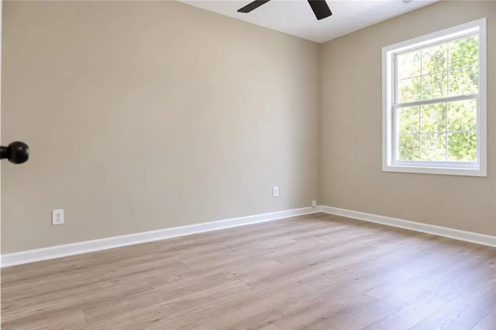 510 Parkstone Lane Woodstock, GA 30189