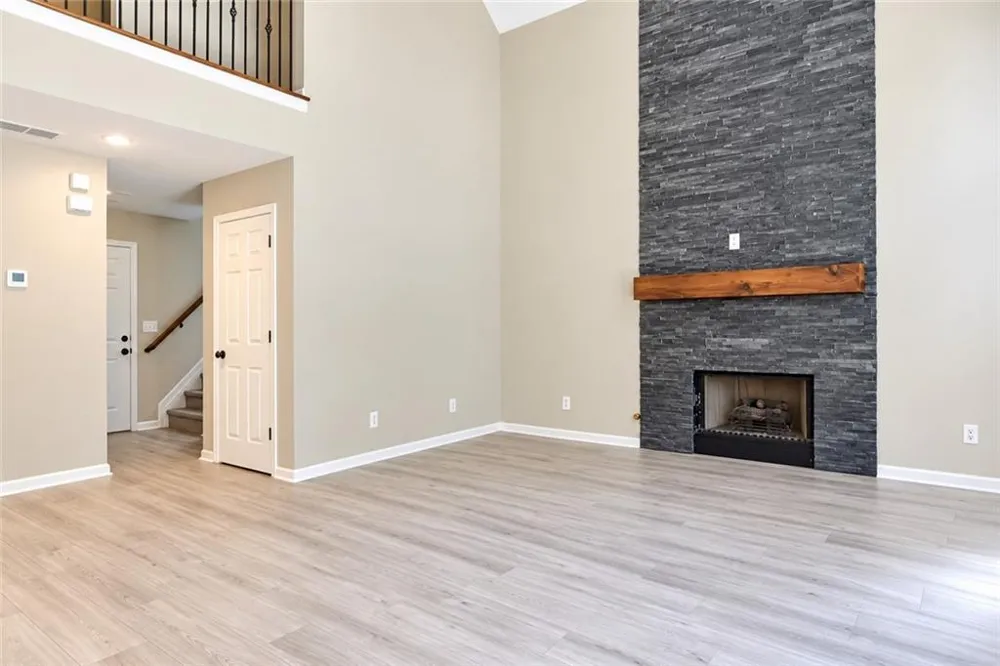 510 Parkstone Lane Woodstock, GA 30189