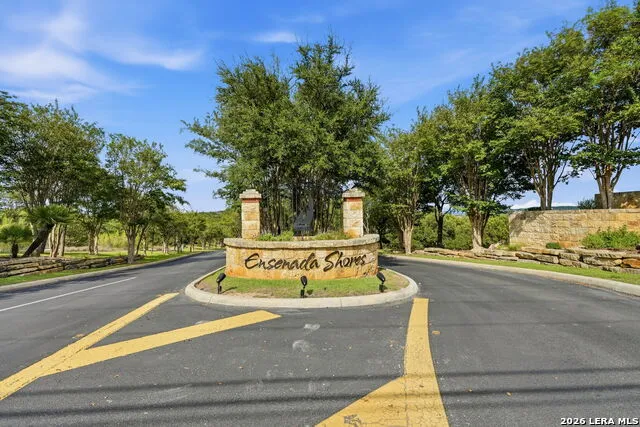 422 CIELO VIS Canyon Lake, TX 78133