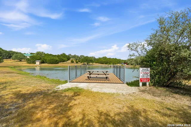 422 CIELO VIS Canyon Lake, TX 78133