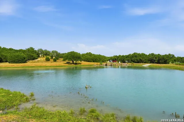 422 CIELO VIS Canyon Lake, TX 78133