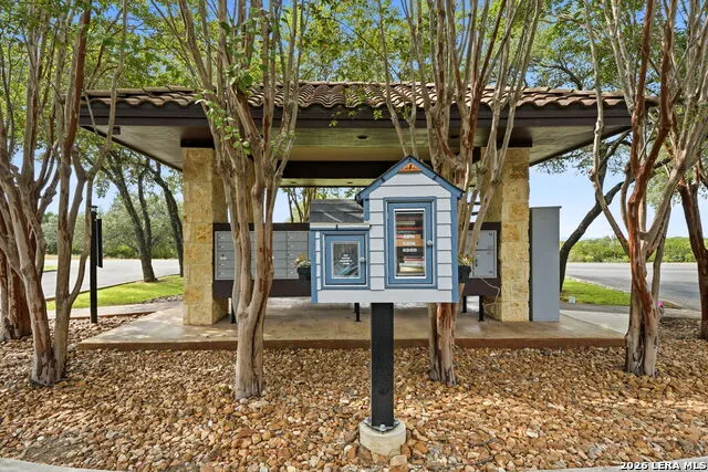 422 CIELO VIS Canyon Lake, TX 78133