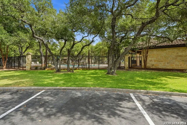 422 CIELO VIS Canyon Lake, TX 78133