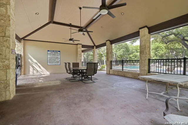 422 CIELO VIS Canyon Lake, TX 78133