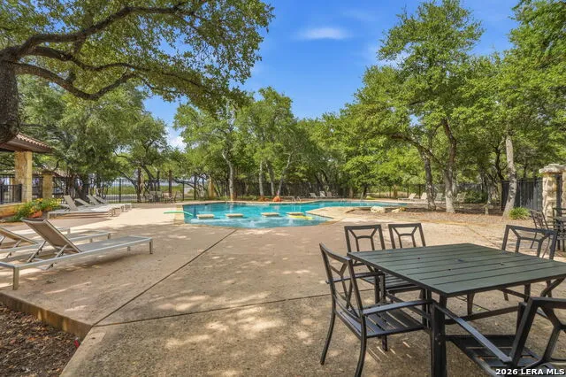 422 CIELO VIS Canyon Lake, TX 78133