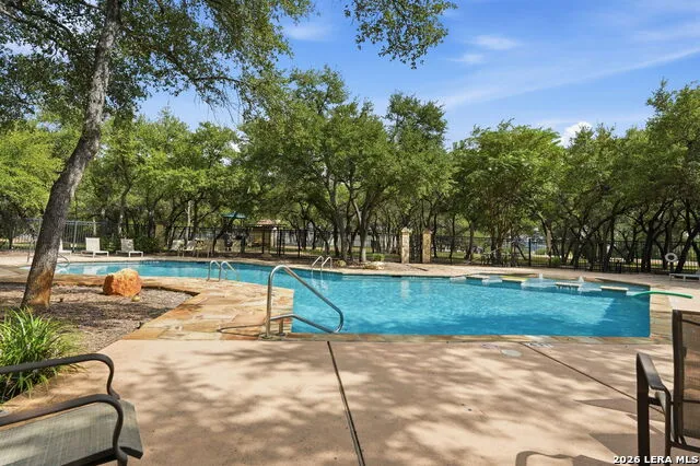 422 CIELO VIS Canyon Lake, TX 78133