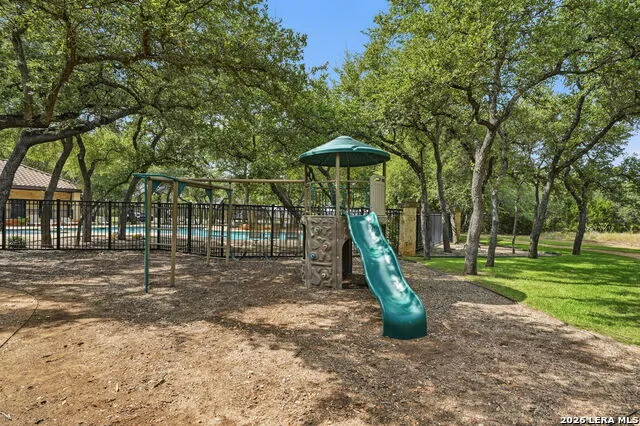 422 CIELO VIS Canyon Lake, TX 78133