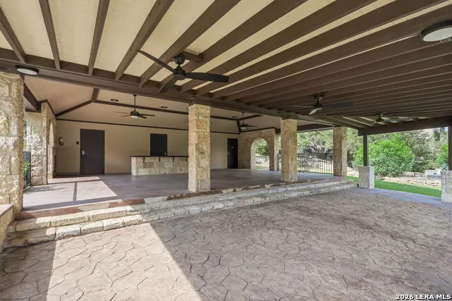 422 CIELO VIS Canyon Lake, TX 78133