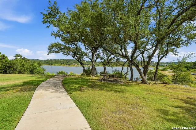 422 CIELO VIS Canyon Lake, TX 78133