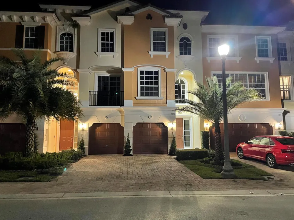 5620 NE Trieste Terrace Boca Raton, FL 33487