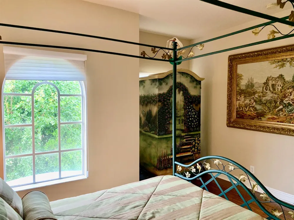 5620 NE Trieste Terrace Boca Raton, FL 33487