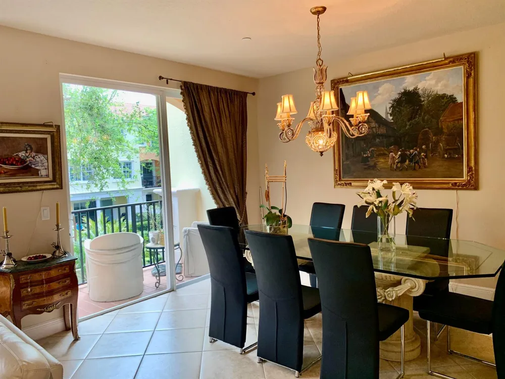 5620 NE Trieste Terrace Boca Raton, FL 33487
