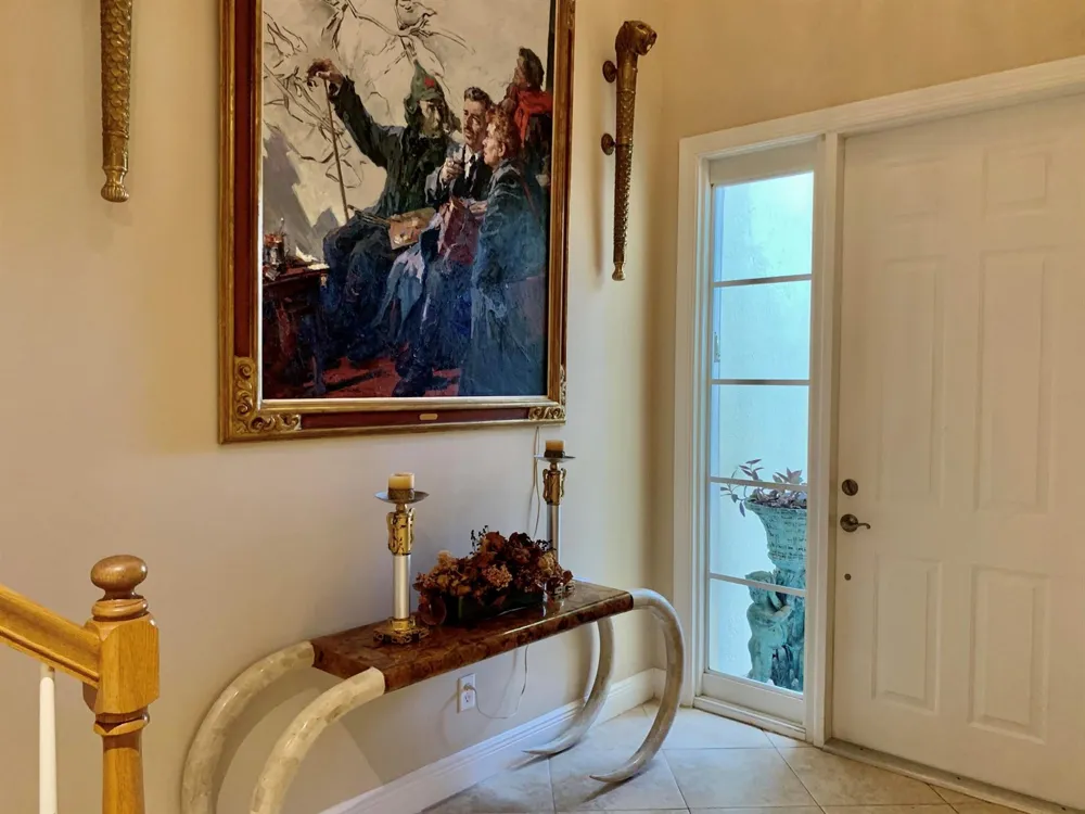 5620 NE Trieste Terrace Boca Raton, FL 33487