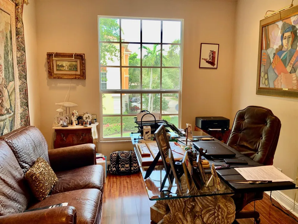 5620 NE Trieste Terrace Boca Raton, FL 33487