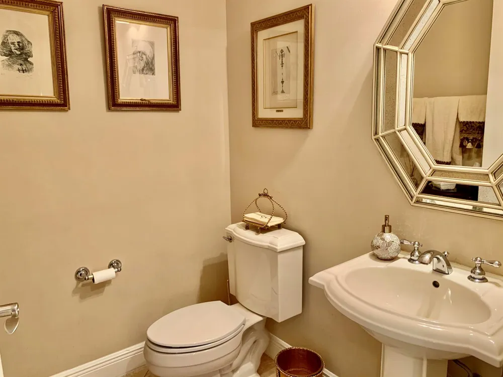 5620 NE Trieste Terrace Boca Raton, FL 33487