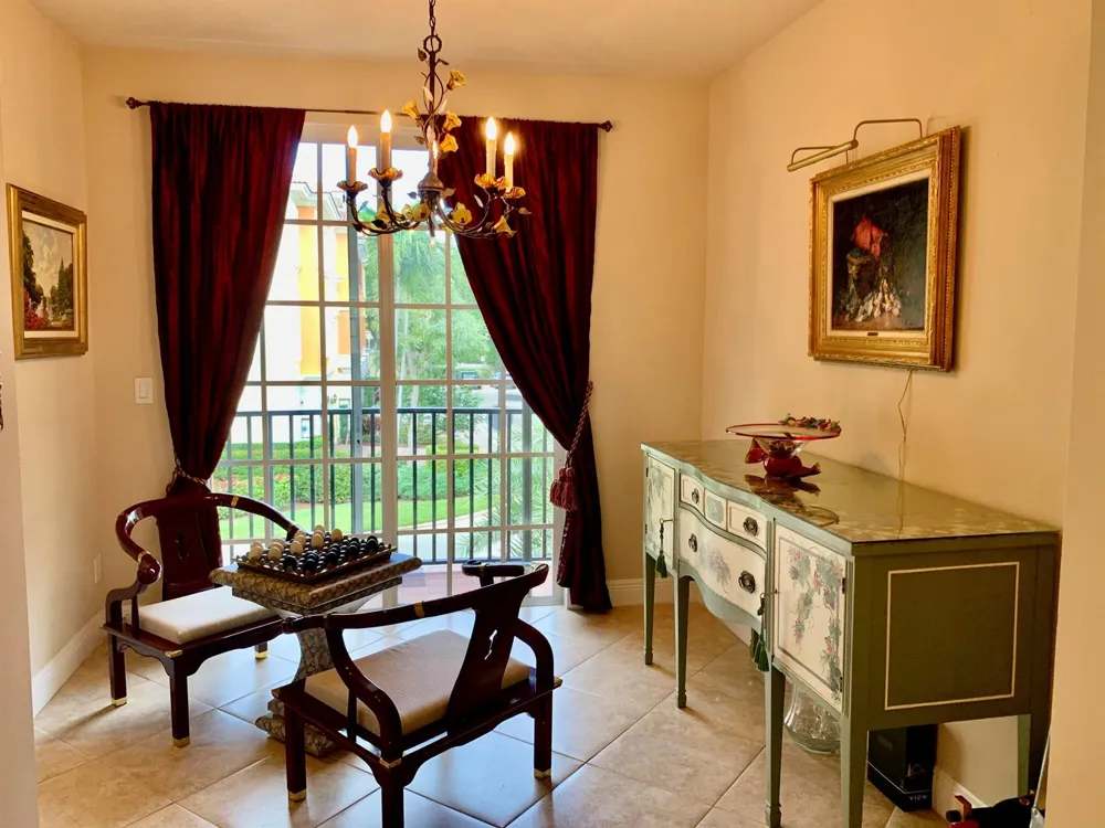 5620 NE Trieste Terrace Boca Raton, FL 33487
