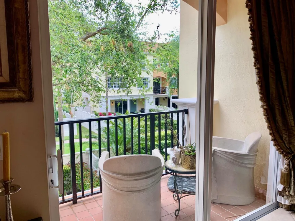 5620 NE Trieste Terrace Boca Raton, FL 33487