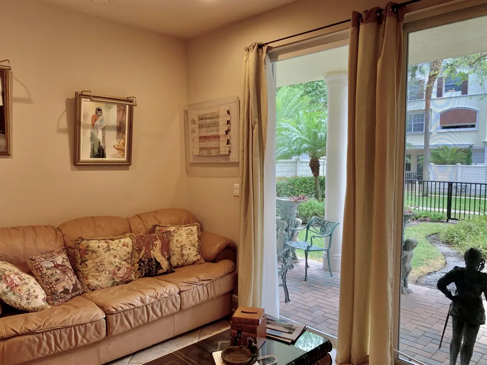 5620 NE Trieste Terrace Boca Raton, FL 33487