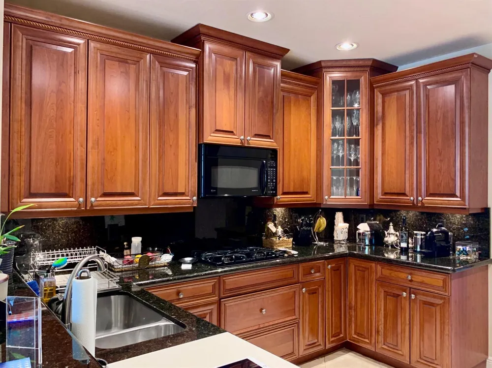 5620 NE Trieste Terrace Boca Raton, FL 33487