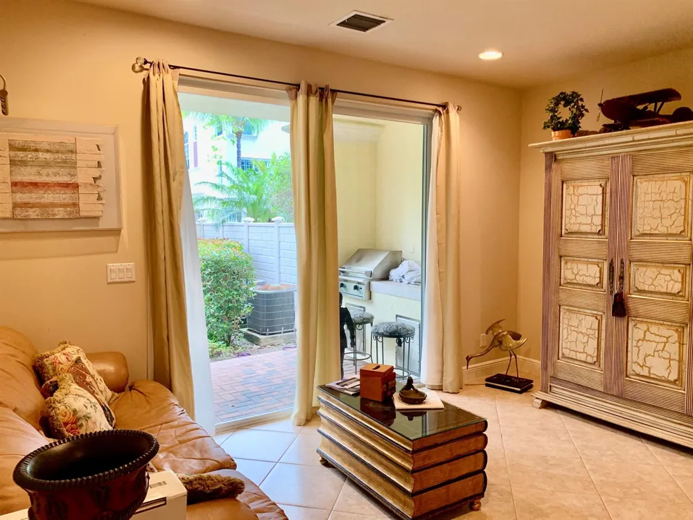 5620 NE Trieste Terrace Boca Raton, FL 33487