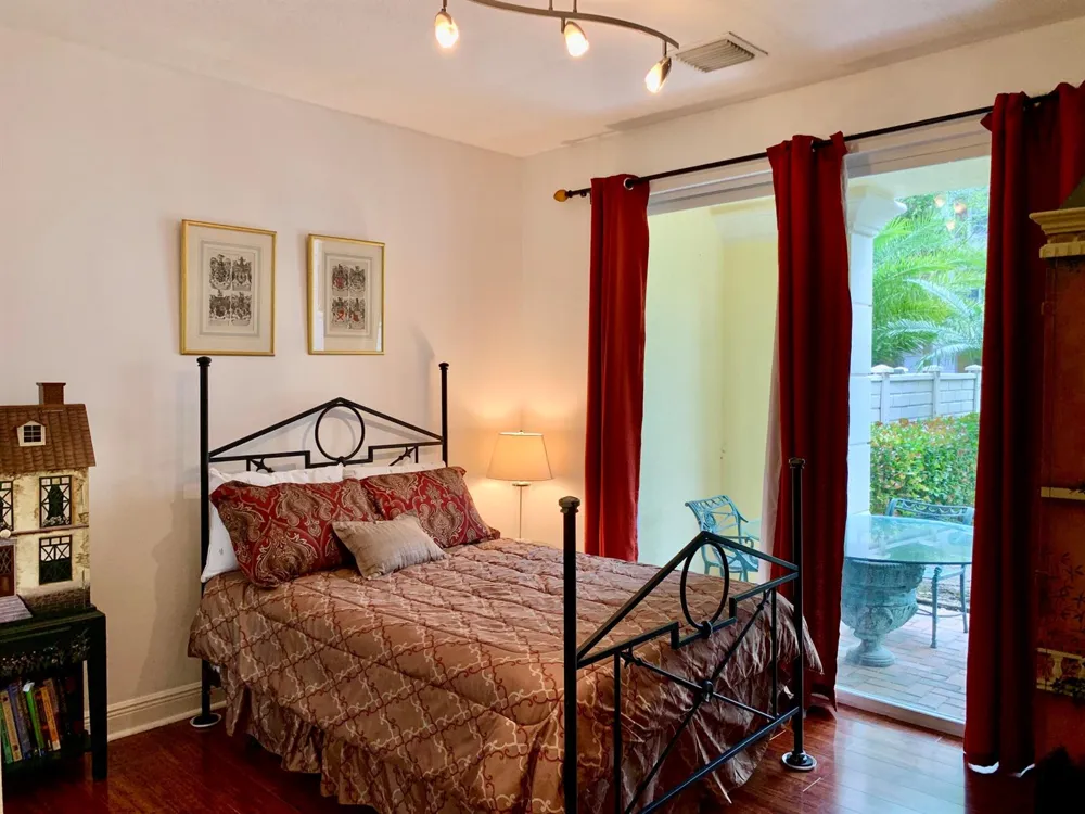 5620 NE Trieste Terrace Boca Raton, FL 33487