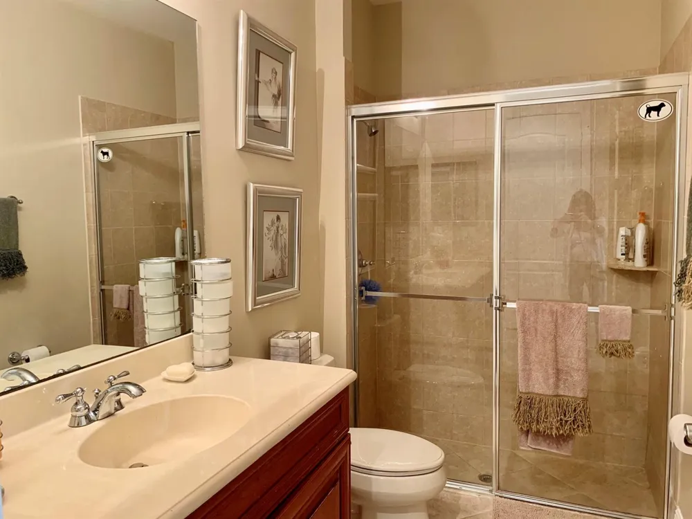 5620 NE Trieste Terrace Boca Raton, FL 33487