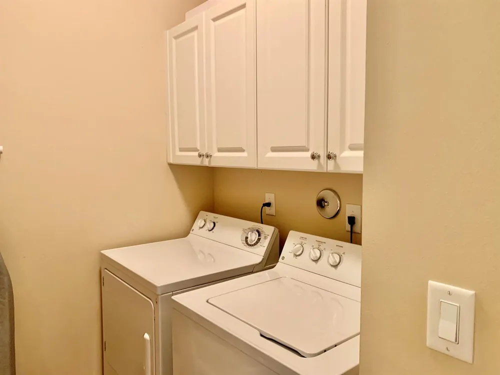 5620 NE Trieste Terrace Boca Raton, FL 33487