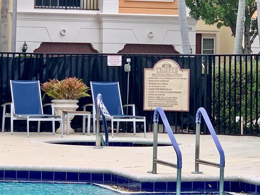 5620 NE Trieste Terrace Boca Raton, FL 33487