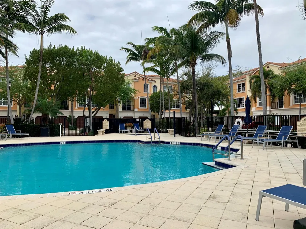 5620 NE Trieste Terrace Boca Raton, FL 33487