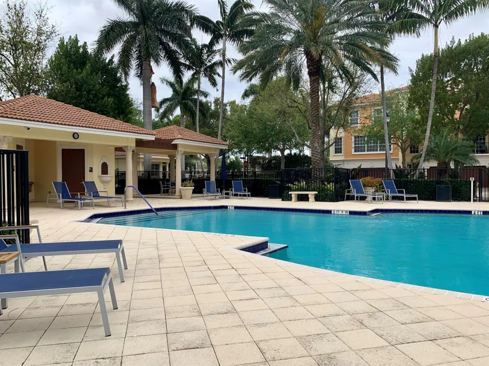 5620 NE Trieste Terrace Boca Raton, FL 33487