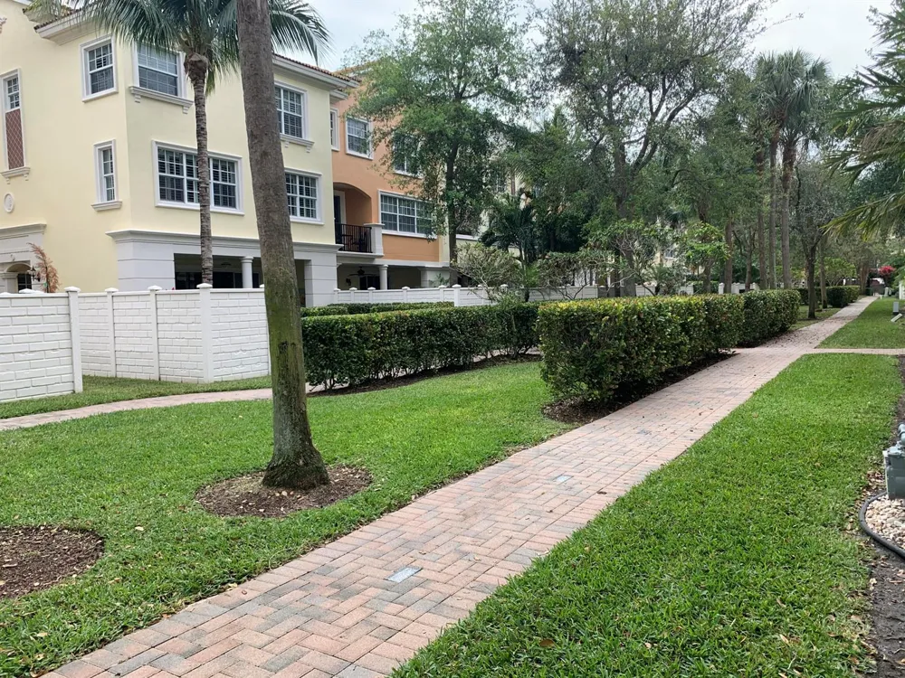 5620 NE Trieste Terrace Boca Raton, FL 33487