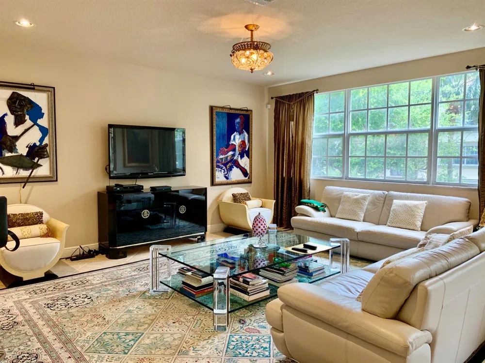 5620 NE Trieste Terrace Boca Raton, FL 33487