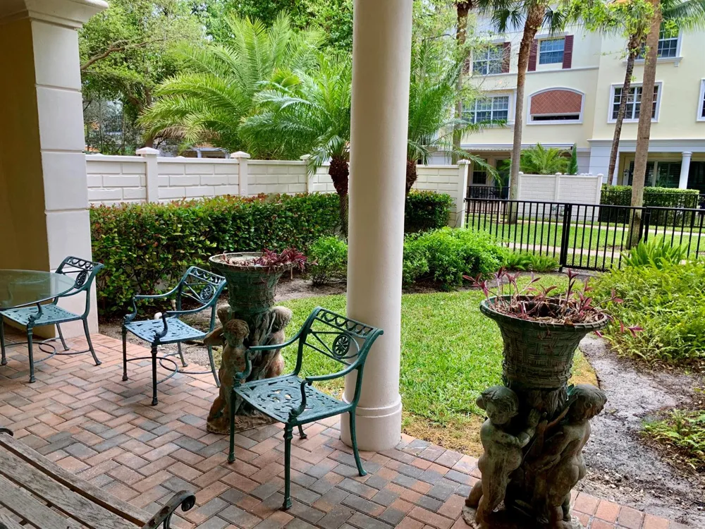 5620 NE Trieste Terrace Boca Raton, FL 33487