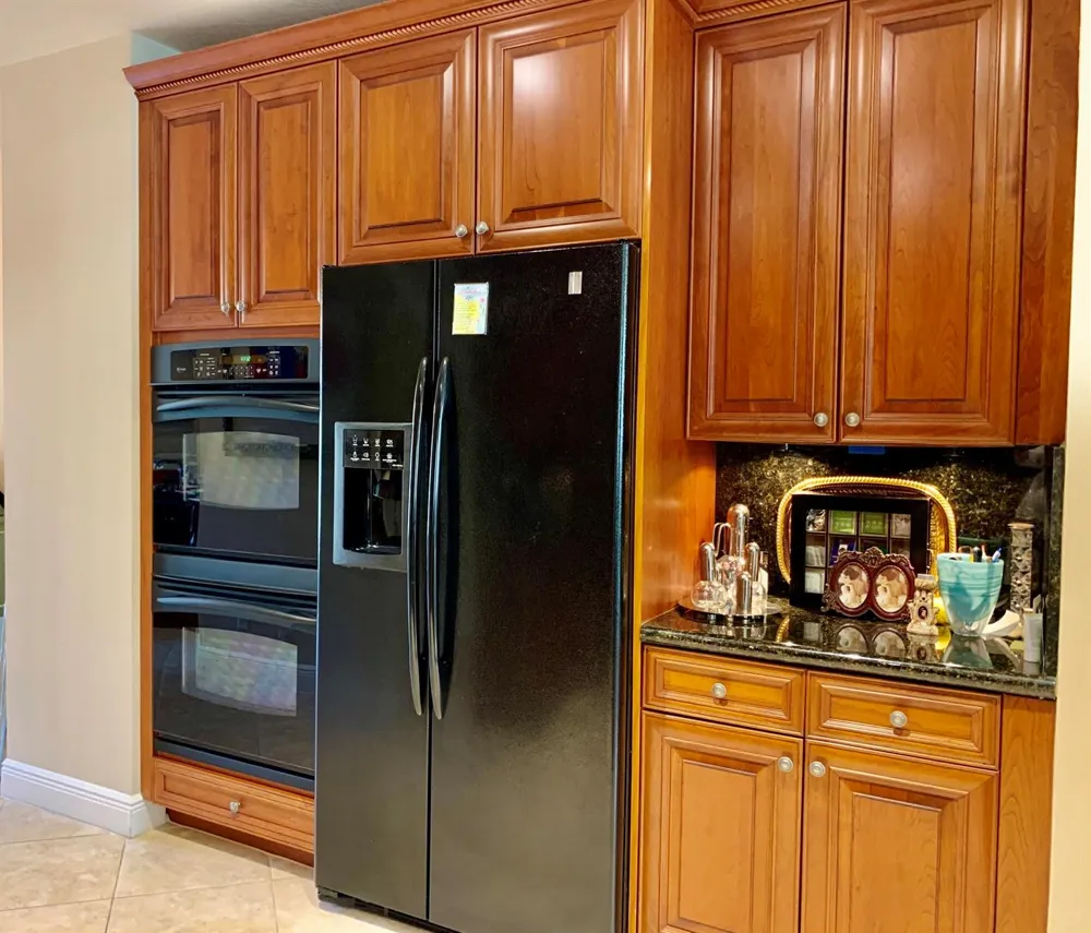 5620 NE Trieste Terrace Boca Raton, FL 33487