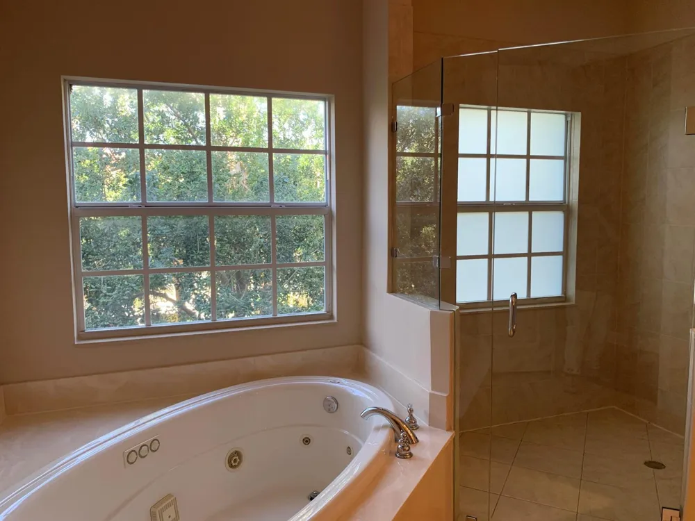 5620 NE Trieste Terrace Boca Raton, FL 33487