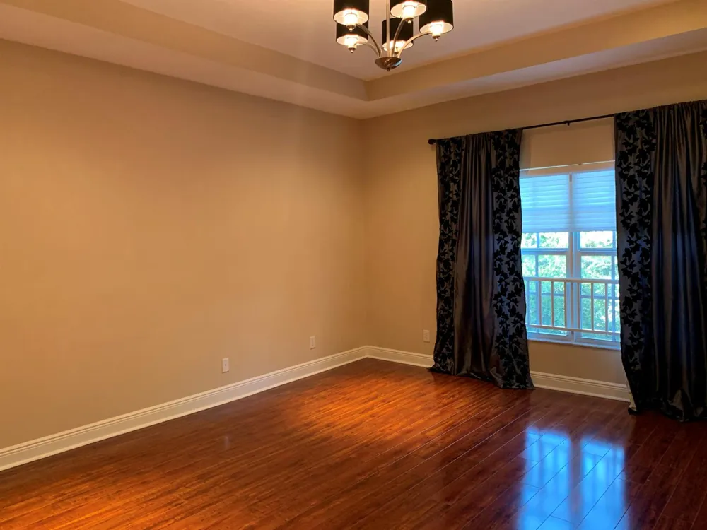 5620 NE Trieste Terrace Boca Raton, FL 33487