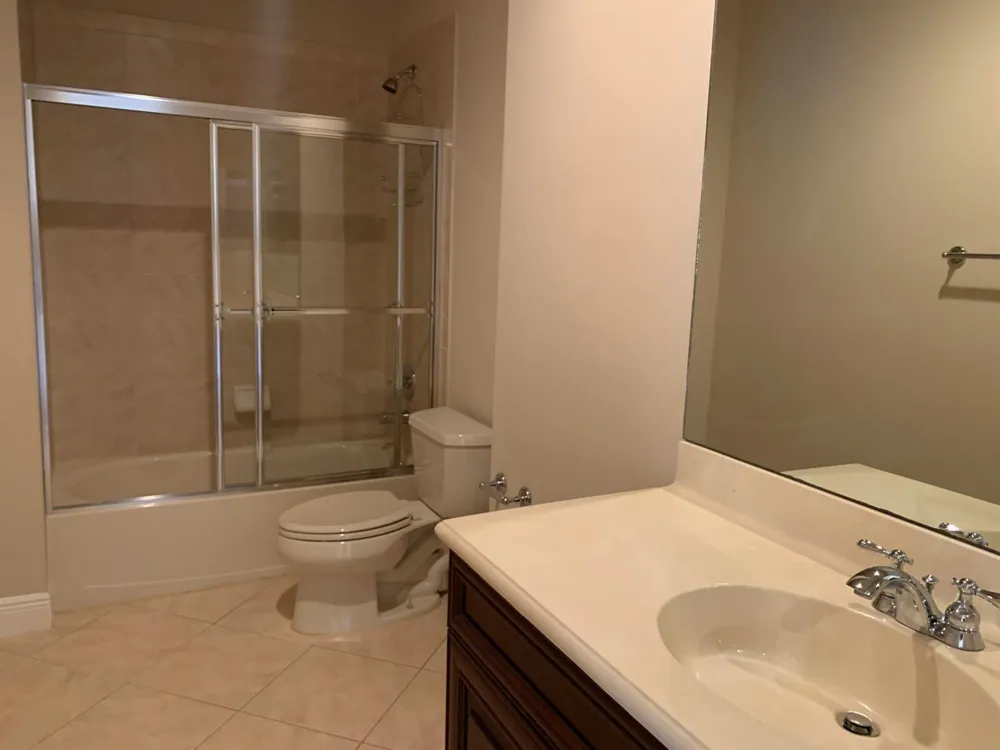 5620 NE Trieste Terrace Boca Raton, FL 33487