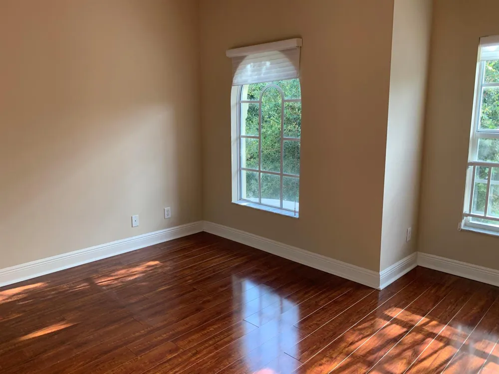 5620 NE Trieste Terrace Boca Raton, FL 33487