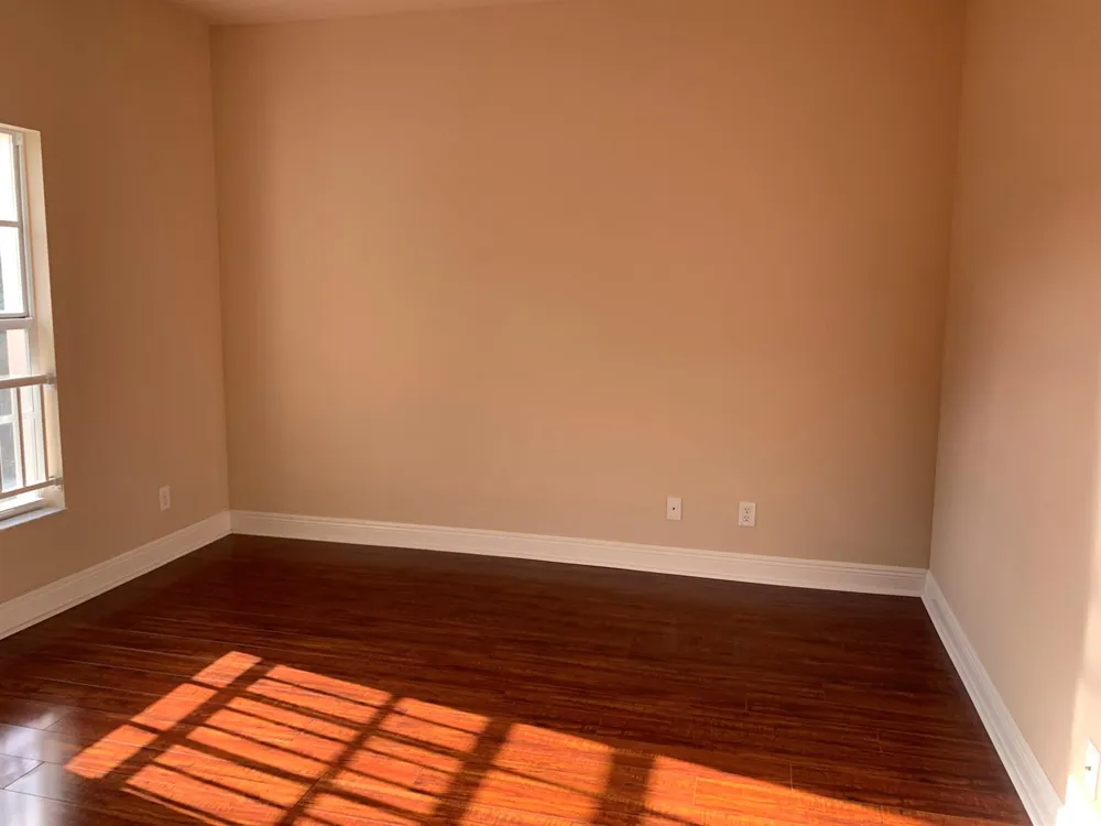 5620 NE Trieste Terrace Boca Raton, FL 33487