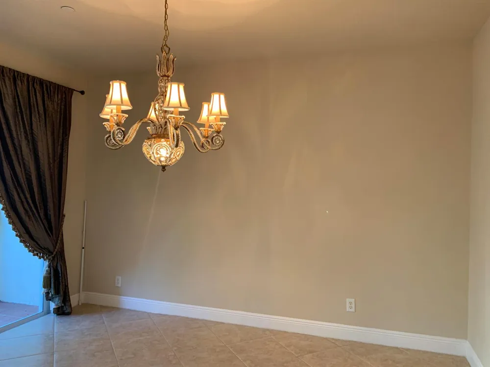 5620 NE Trieste Terrace Boca Raton, FL 33487