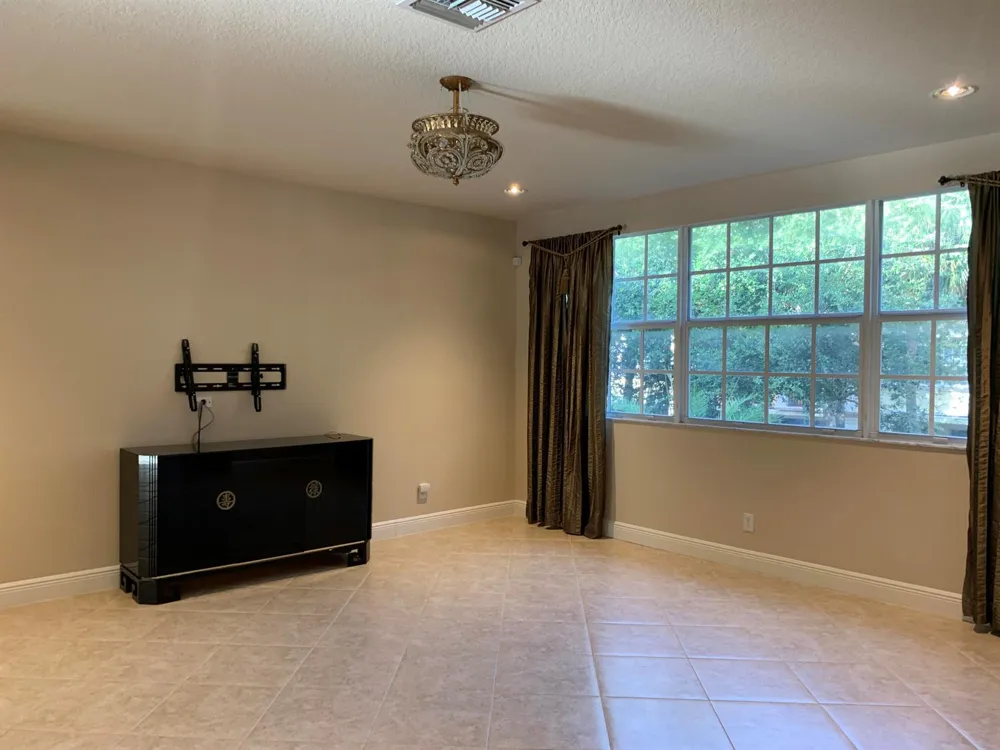 5620 NE Trieste Terrace Boca Raton, FL 33487