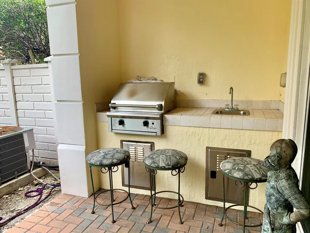 5620 NE Trieste Terrace Boca Raton, FL 33487
