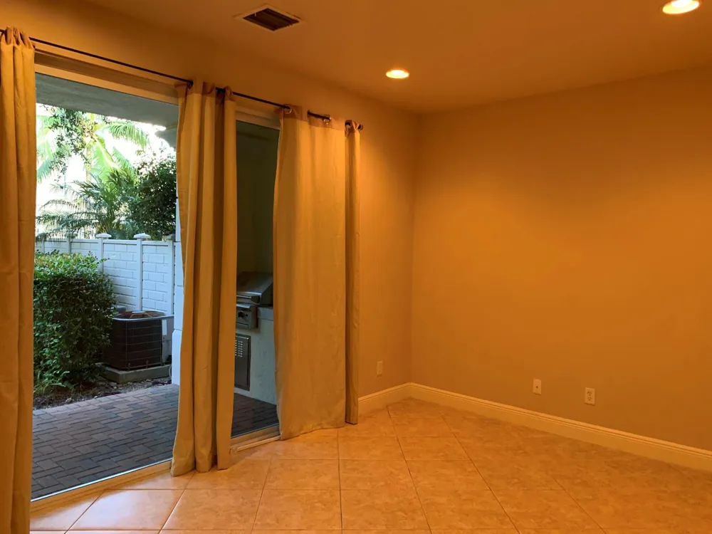 5620 NE Trieste Terrace Boca Raton, FL 33487